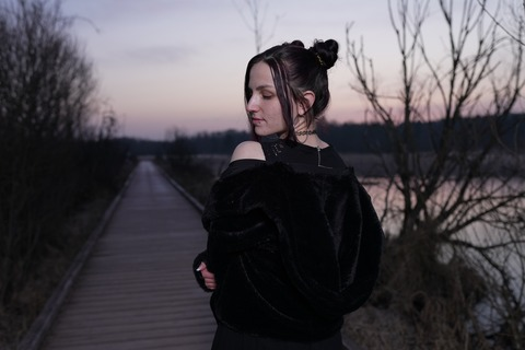 Obraz nagłówka OnlyFans aliciahotty