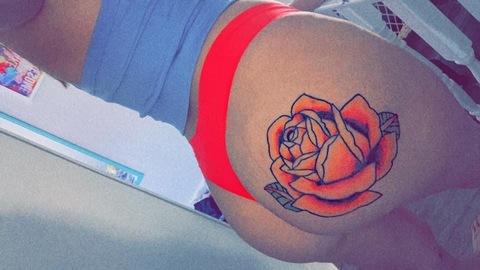 صورة رأس OnlyFans aliciatolson11620