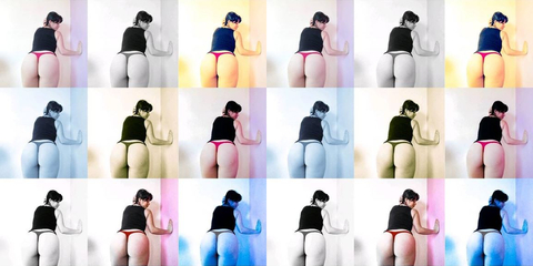 صورة رأس OnlyFans alidrv