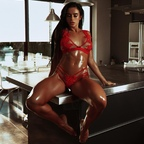 صورة الملف الشخصي على OnlyFans aliiciaromeroo