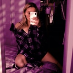 Foto de perfil de OnlyFans de aliisainwonderland