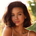 Foto profil OnlyFans alina_lando