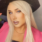 صورة الملف الشخصي على OnlyFans alinaatasoy2