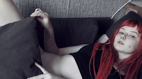 Снимка на заглавие на OnlyFans alinayouth