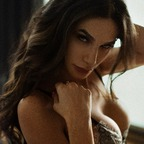 Foto do perfil do OnlyFans alinohayon