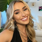 OnlyFans profile picture alipaolinetti