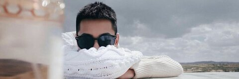 OnlyFans हेडर तस्वीर aliray56462666