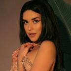 Аватар профиля OnlyFans alisa_mustang