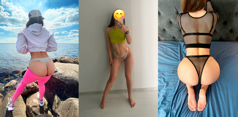 Image d'en-tête OnlyFans alisalovely69