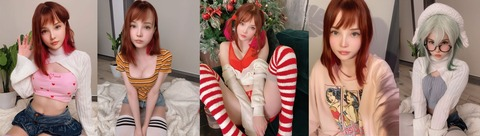 Image d'en-tête OnlyFans alisapikapika