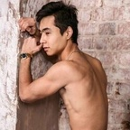 Foto do perfil do OnlyFans alisexstar