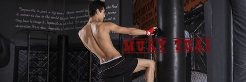 Imagem de cabeçalho do OnlyFans alisexstar