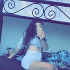 Foto de perfil de OnlyFans de alishajkhan