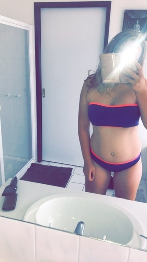 Imagen de encabezado de OnlyFans de alishajkhan