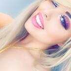 ओन्लीफैंस प्रोफाइल चित्र alisoncraft