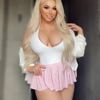 ओन्लीफैंस प्रोफाइल चित्र alissaryan