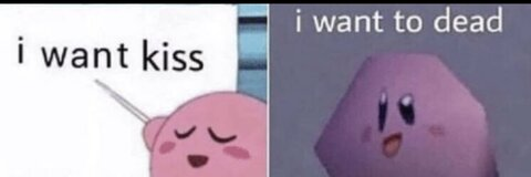 Снимка на заглавие на OnlyFans alissbonyt