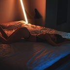 OnlyFans 프로필 사진 alisses_99