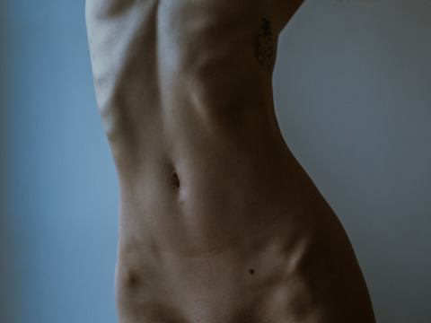 OnlyFans 헤더 사진 alisses_99