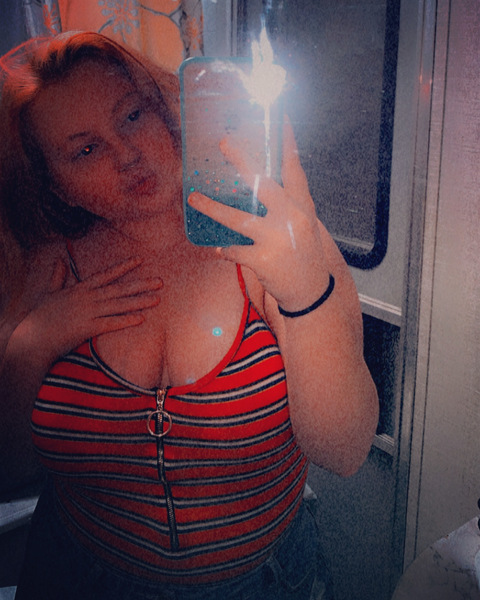 OnlyFans हेडर तस्वीर alixislucas21