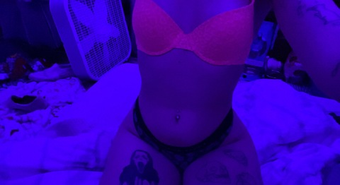 OnlyFans üst resmi alkat1