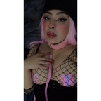 Foto profil OnlyFans alkazhia