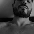 Profilbild von OnlyFans alkybiades_roma