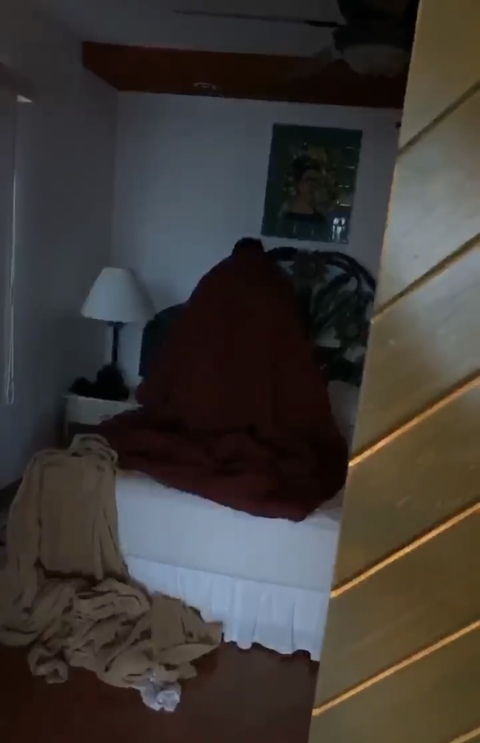 OnlyFans üst resmi allduhfans