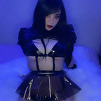 Profilbild von OnlyFans allein.grrrl