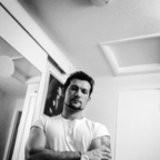 OnlyFans profil resmi allein