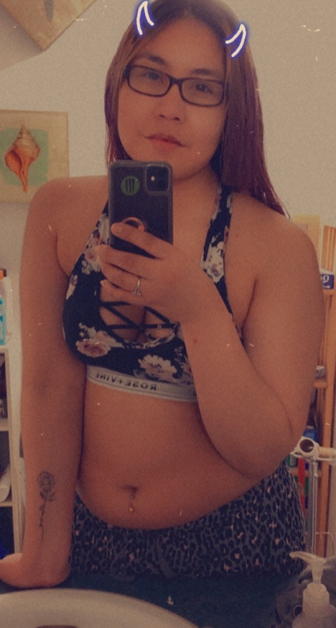 OnlyFans हेडर तस्वीर alley13