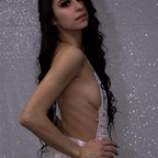 OnlyFansのプロフィール写真alleycat2120