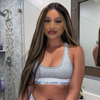 AlleenFans profielfoto alleyesonnmy