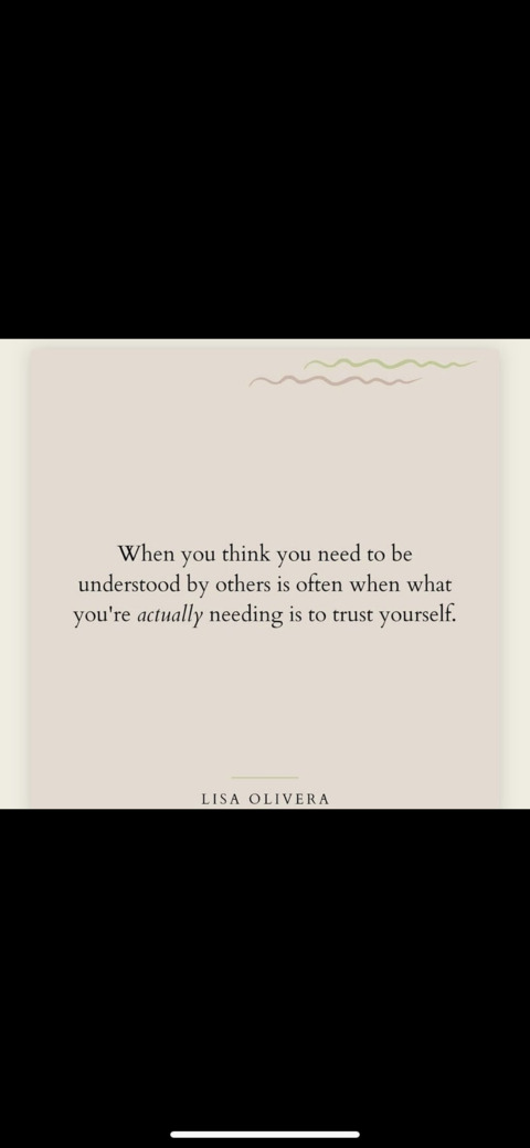 OnlyFans kopafbeelding alleyesonnmy