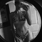 AlleenFans profielfoto allicattt