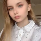 Photo de profil OnlyFans de allicett