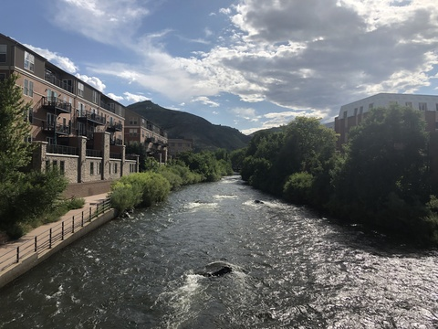 OnlyFans üst resmi alliecollins23