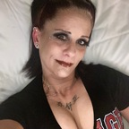 Foto do perfil do OnlyFans alliedanger