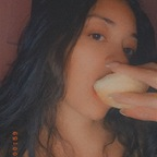 Photo de profil OnlyFans de allieonthegram