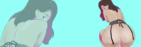 OnlyFans Titelbild allifck