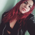 Профилна снимка в OnlyFans за allisoncano