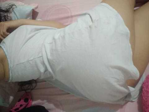 Obraz nagłówka OnlyFans allisoncano