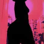 Профилна снимка в OnlyFans за allisondawn1031