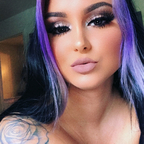 Foto de perfil de OnlyFans de allisonmariee