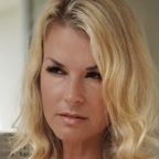 Profilbild von OnlyFans allnaturalhottie