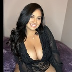 OnlyFansのプロフィール写真allnaturalmelival