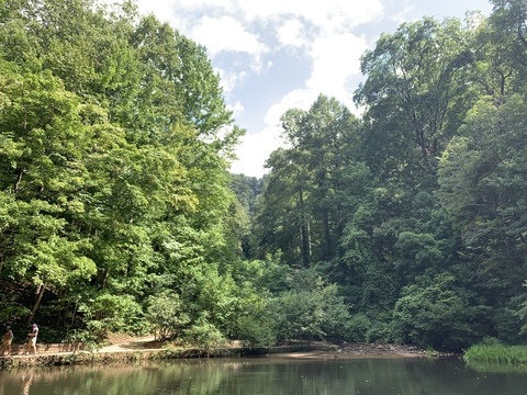 OnlyFansヘッダー写真 allnaturalmom