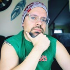 Foto profil OnlyFans allnaturalself