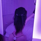 Profilbild von OnlyFans allnieli