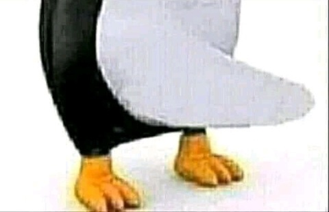 OnlyFans Titelbild allnieli